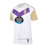 Camiseta del Real Valladolid 3ª Equipacion 2022-2023
