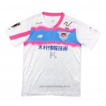 Tailandia Camiseta del Sagan Tosu 2ª Equipacion 2024