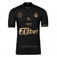 Tailandia Camiseta del Saint-Etienne 3ª Equipacion 2021-2022