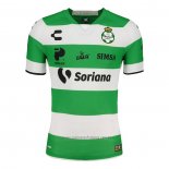 Camiseta del Santos Laguna 1ª Equipacion 2022-2023