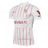 Camiseta del Sevilla 1ª Equipacion 2021-2022