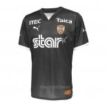 Tailandia Camiseta del Shimizu S-Pulse Portero 2024