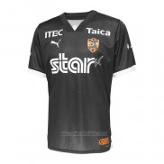 Tailandia Camiseta del Shimizu S-Pulse Portero 2024