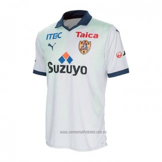 Tailandia Camiseta del Shimizu S-Pulse 2ª Equipacion 2023