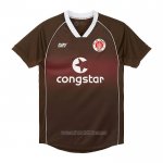 Tailandia Camiseta del St. Pauli 1ª Equipacion 2023-2024