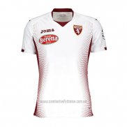 Tailandia Camiseta del Turin 2ª Equipacion 2019-2020