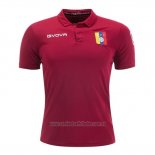 Tailandia Camiseta del Venezuela 1ª Equipacion 2019