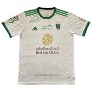 Camiseta del Al-Ahli 1ª Equipacion 2023-2024