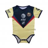 Camiseta del America 1ª Equipacion Bebe 2020