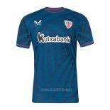 Camiseta del Athletic Bilbao Anniversary 2023-2024