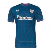 Camiseta del Athletic Bilbao Anniversary 2023-2024