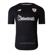 Camiseta del Athletic Bilbao Portero 1ª Equipacion 2022-2023