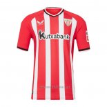 Camiseta del Athletic Bilbao 1ª Equipacion 2023-2024
