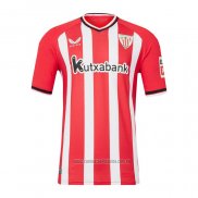 Camiseta del Athletic Bilbao 1ª Equipacion 2023-2024