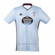 Camiseta del Celta de Vigo 1ª Equipacion 2019-2020