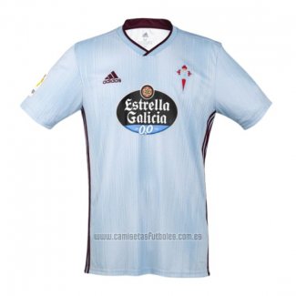 Camiseta del Celta de Vigo 1ª Equipacion 2019-2020