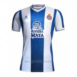 Camiseta del Espanyol 1ª Equipacion 2019-2020