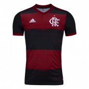 Camiseta del Flamengo Authentic 1ª Equipacion 2020