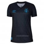 Camiseta del Gremio 3ª Equipacion Mujer 2023