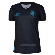 Camiseta del Gremio 3ª Equipacion Mujer 2023