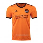 Camiseta del Houston Dynamo 1ª Equipacion 2021