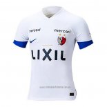 Camiseta del Kashima Antlers 2ª Equipacion 2023