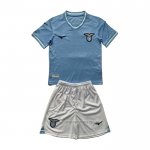 Camiseta del Lazio 1ª Equipacion Nino 2023-2024