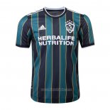 Camiseta del Los Angeles Galaxy Authentic 2ª Equipacion 2021