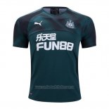 Camiseta del Newcastle United 2ª Equipacion 2019-2020