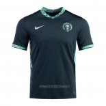 Camiseta del Nigeria 2ª Equipacion 2020