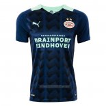 Camiseta del PSV 2ª Equipacion 2021-2022