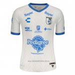 Camiseta del Queretaro 2ª Equipacion 2021-2022