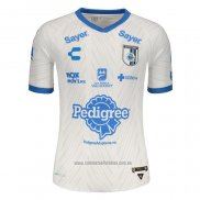 Camiseta del Queretaro 2ª Equipacion 2021-2022