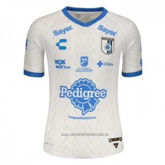 Camiseta del Queretaro 2ª Equipacion 2021-2022