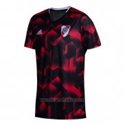 Camiseta del River 2ª Equipacion 2019