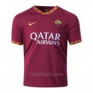 Camiseta del Roma 1ª Equipacion 2019-2020