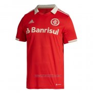 Camiseta del SC Internacional 1ª Equipacion 2022