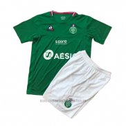 Camiseta del Saint-Etienne 1ª Equipacion Nino 2019-2020