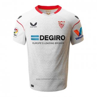 Camiseta del Sevilla 1ª Equipacion 2022-2023