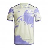 Camiseta del Tigres UANL Special 2023-2024