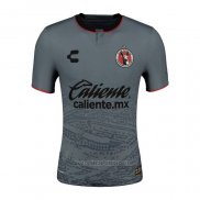 Camiseta del Tijuana 2ª Equipacion 2023-2024