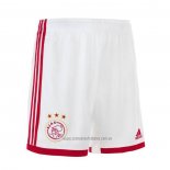 Pantalones Ajax 1ª Equipacion 2022-2023