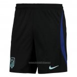 Pantalones Atletico Madrid 2ª Equipacion 2022-2023