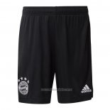 Pantalones Bayern Munich 3ª Equipacion 2020-2021