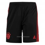 Pantalones Bayern Munich 3ª Equipacion 2022-2023