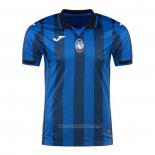 Tailandia Camiseta del Atalanta 1ª Equipacion 2023-2024