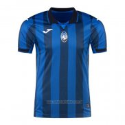 Tailandia Camiseta del Atalanta 1ª Equipacion 2023-2024