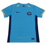Tailandia Camiseta del Australia 2ª Equipacion 2023