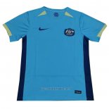 Tailandia Camiseta del Australia 2ª Equipacion 2023