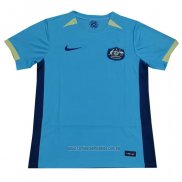 Tailandia Camiseta del Australia 2ª Equipacion 2023